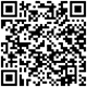 qr abfallrecht buch